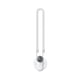 thumbnail image 3 of Colgante Magnético Insta360 GO 3/GO 3S Magnet Pendant, 3 of 4