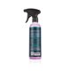 thumbnail image 2 of Limpiador de llantas Armour Detail Supply 473 ml espuma de alta potencia, 2 of 7