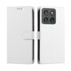 thumbnail image 2 of Cartera para Motorola Edge 2026 con Bolsillo de Tarjetas, Blanco, 2 of 6