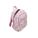 thumbnail image 3 of Mochila Escolar Logan Rosada Con Flores XTREM 15969094181-0926, 3 of 4