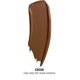 thumbnail image 1 of Foundation NYX Can't Stop Won't Stop Cobertura total Cocoa 21, 1 of 2