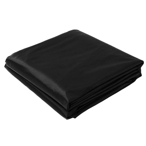 Canoa Impermeable De Protección De Cubierta De Barco De Kayak Para Barco De Pesca 470x94x46cm