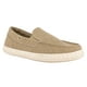 thumbnail image 2 of Mocasin Slip on Beige Passer, 2 of 5