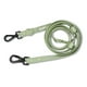 thumbnail image 1 of Petlounge Correa De Paseo Manos Libres Para Mascotas Perros verde, 1 of 9