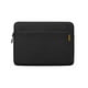 thumbnail image 1 of Tomtoc Funda Light- A18 para MacBook Pro 14" - Negro, 1 of 3