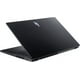 thumbnail image 3 of Notebook Gamer Acer Nitro Intel Core i7 RTX 4060 16GB RAM 512GB SSD de 15.6" FHD, 3 of 3