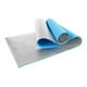 thumbnail image 2 of Colchoneta Mat Yoga Aislante 6 MM, 2 of 3