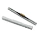 thumbnail image 2 of Conector De Cable óptico, 2 of 3