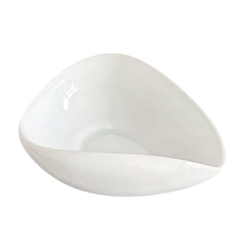 Bothyi - Cuenco De Pesaje De Granos De Café, Cuenco Dosificador De Granos De Café Para Restaurante De Oficina Sin Regadera