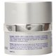thumbnail image 2 of Mascarilla en gel Clinicians Complex Peptide 60 ml, 2 of 3