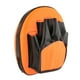 thumbnail image 5 of Boxeo Punching MMA MITTS PU Targase De La Mano Para La Patada Tailandesa Karate Orange, 5 of 5