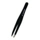 thumbnail image 2 of Pinza de Cejas Etienne Beauty Tools, 2 of 3