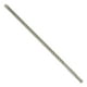 thumbnail image 1 of Broca perforadora Bosch HC4C2064-10 cm x 25 cm x 30 cm SDS-Plus, 1 of 3
