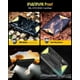 thumbnail image 3 of Ulefone Armor Pad 3 Pro - Tablet 4G Industrial IP68 Militar, 3 of 10