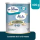 thumbnail image 2 of ALULA GOLD FORMULA LACTEA SIN LACTOSA 400G, 2 of 2
