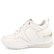 thumbnail image 2 of Zapatilla Mujer Cala White, 2 of 7