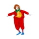 thumbnail image 2 of Muñeca Payaso, Manualidades, Regalos, Muñecas, Modelo, Juguete Para Escritorio, Inauguración De La Casa, Oficina, 2 of 5