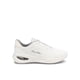 thumbnail image 1 of Zapatilla Deportiva Hombre Power Fizz 300 Walking Blanco, 1 of 5