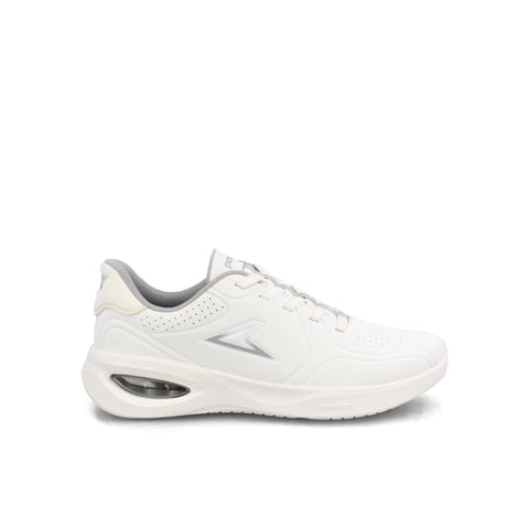 Zapatilla Deportiva Hombre Power Fizz 300 Walking