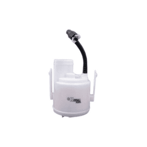 Kendall - Filtro Bencina Nissan Sentra 1.8 B15 2001-2007