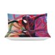 thumbnail image 3 of Spider-Man Bedding Comforter Sets 3-Piece Bedding Set Soft Warm Bed Set for Bedroom All Season, 3 of 5