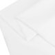 thumbnail image 5 of REGALWOVEN Juego de 2 fundas de almohada de satén con cierre de sobre para hogar estándar blanco, 5 of 6