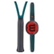 thumbnail image 3 of Raqueta Wilson Blade 100 V9 - 300gr, 3 of 3