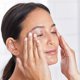 thumbnail image 5 of Aceite limpiador facial DHC Aceite de limpieza profunda 120 ml, 5 of 8