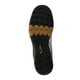 thumbnail image 4 of Zapatilla Fútbol Turf Hombre Aguila Blanco Oro Joma, 4 of 4