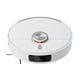 thumbnail image 3 of Aspiradora Robot S20+, 3 of 6