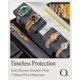 thumbnail image 4 of Estuche expositor QWATCH para 2 o 4 relojes, 4 of 7