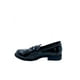 thumbnail image 5 of Mocasin Ecocuero ZB007 Negro, 5 of 5