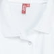 thumbnail image 5 of Polera Dry Fit Mujer M/C blanco XXL, 5 of 5