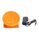 thumbnail image 3 of Alarma de agua inteligente Monitor remoto de tanque Dispositivo de monitoreo de aceite a prueba de agua Nivel de agua Versión wifi, 3 of 5