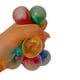 thumbnail image 3 of Pelotas Pegajosas Big Time Toys Multicolor 5,75 cm, 3 of 3