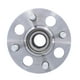 thumbnail image 2 of Maza Rueda Honda Fit 1.4 2002 2009, 2 of 3