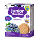 thumbnail image 2 of Pack Junior Mum-Mum, 2 of 3