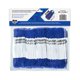 thumbnail image 2 of Fabricante de pulseras Friendship Choose Friendship con 100 hilos, 2 of 5