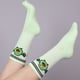 thumbnail image 1 of Calceta Mujer Gym Palta - MD06, 1 of 2