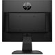 thumbnail image 5 of Monitor HP P174 LED 17" SXGA negro, 5 of 5