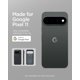 thumbnail image 2 of Funda Spigen Nano Pop MagFit para Google Pixel 11 Pro XL - Negra, 2 of 8