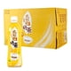 thumbnail image 1 of Té con Leche Da Hong Pao Marca Kang Shi Fu 500 ml* 15 Botellas, 1 of 2