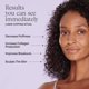 thumbnail image 3 of Set de ventosas Wildling Lumin: las herramientas faciales disminuyen la hinchazón, 3 of 6