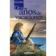 thumbnail image 1 of Libro Dos Años De Vacaciones Julio Verne Panamericana, 1 of 1