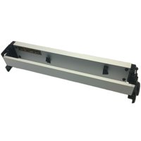 Dewalt - Conjunto De Valla 514013620