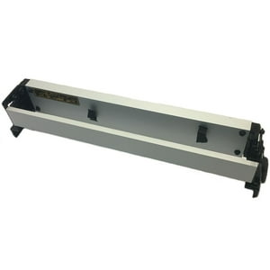 Dewalt - Conjunto De Valla 514013620