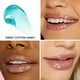 thumbnail image 3 of Brillo de labios Too Face Kissing Jelly, aceites de girasol y jojoba, 3 of 3