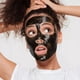 thumbnail image 2 of Set 20 Mascarillas Facial Limpieza Profunda Hidratante Lau, 2 of 3