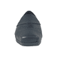 thumbnail image 3 of ZAPATOS FORMALES PICCADILLY NEGRO MATE MUJER |  PI-14730800000028 - Talla 40 CL / 26.2 CM, 3 of 6