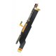 thumbnail image 3 of Para Sony Xperia XZ1 Botón De Subir Volumen Y Bajar Cable Flexible Parte G8341 Dual F8342, 3 of 5